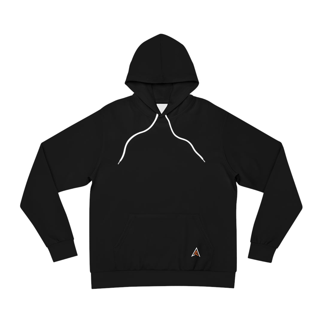 The Painted Arrow Hoodie