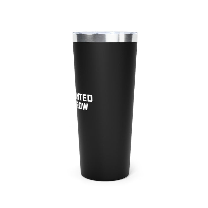 PA Tumbler, 22oz