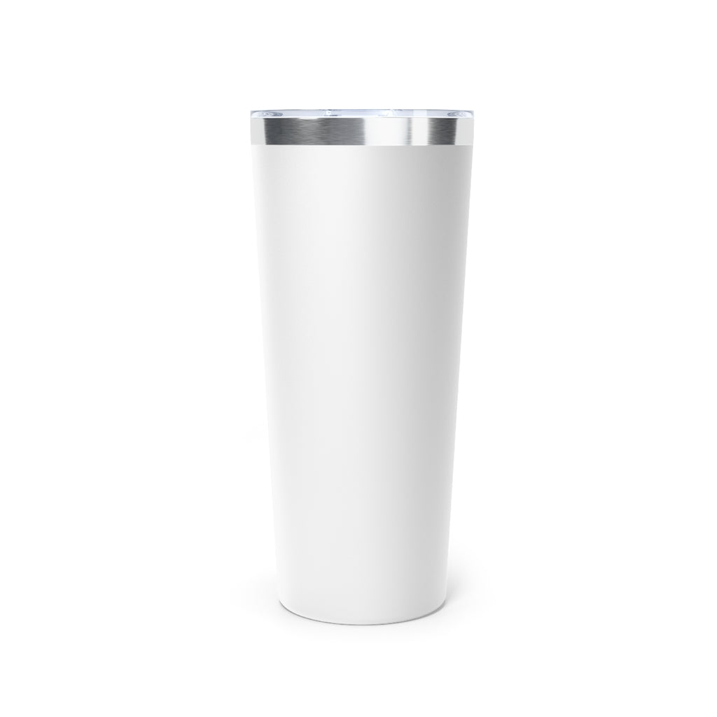 PA Tumbler, 22oz