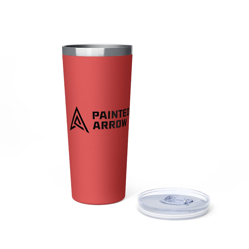 PA Tumbler, 22oz