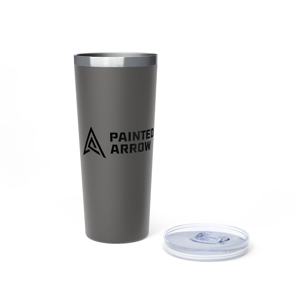 PA Tumbler, 22oz