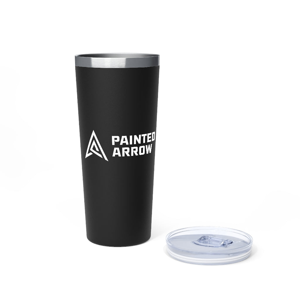 PA Tumbler, 22oz