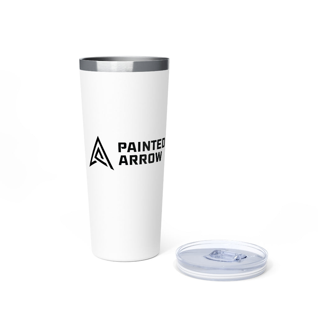 PA Tumbler, 22oz