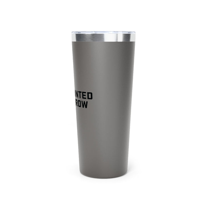 PA Tumbler, 22oz