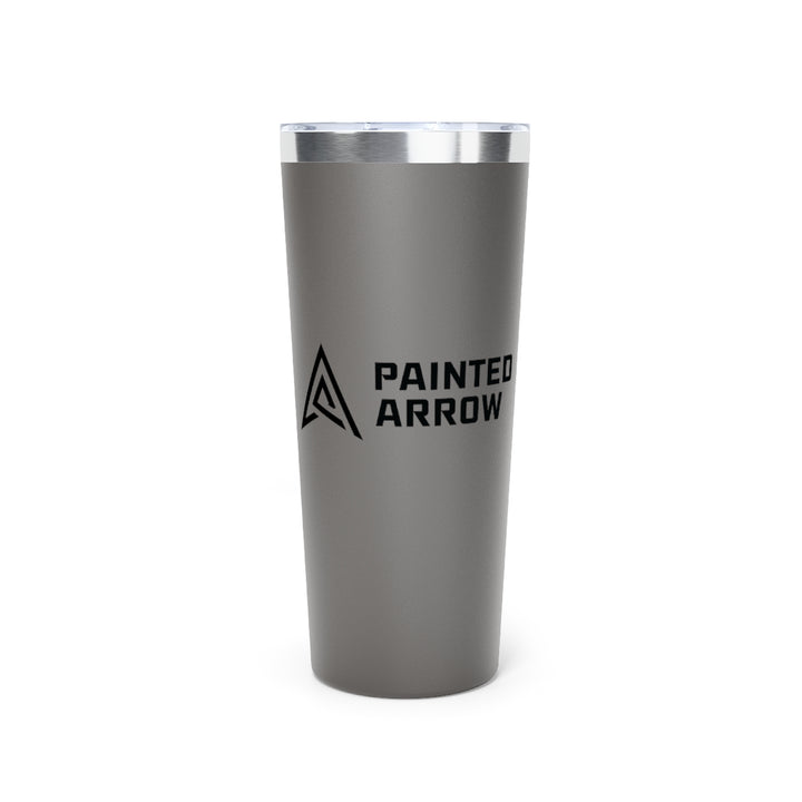 PA Tumbler, 22oz