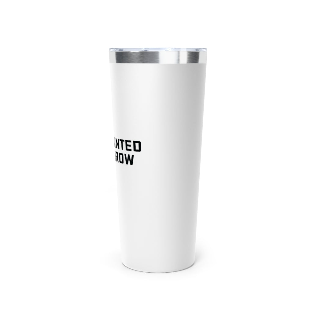 PA Tumbler, 22oz