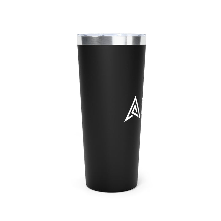 PA Tumbler, 22oz