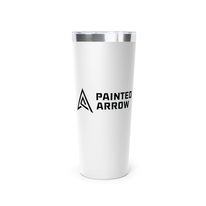 PA Tumbler, 22oz