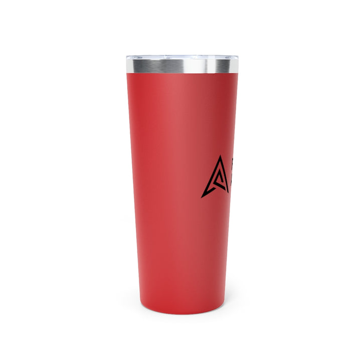 PA Tumbler, 22oz