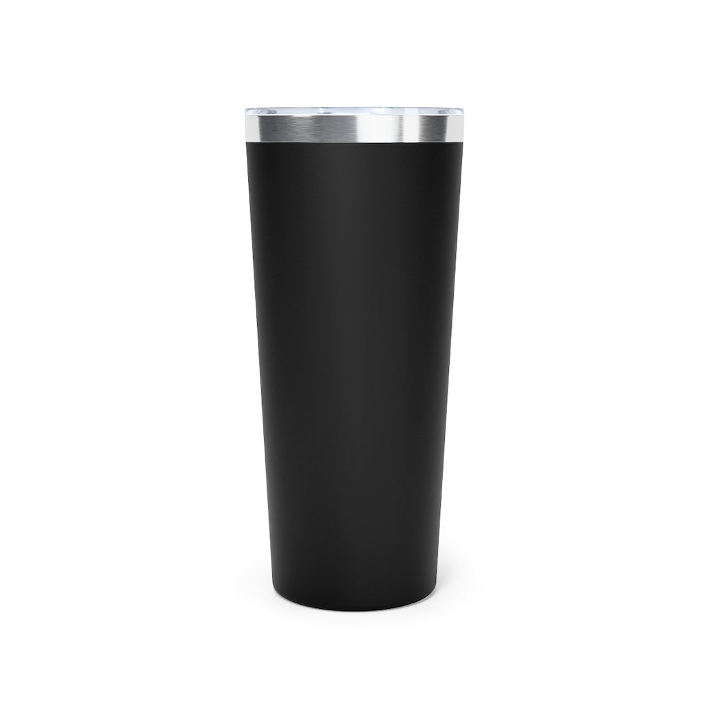 PA Tumbler, 22oz