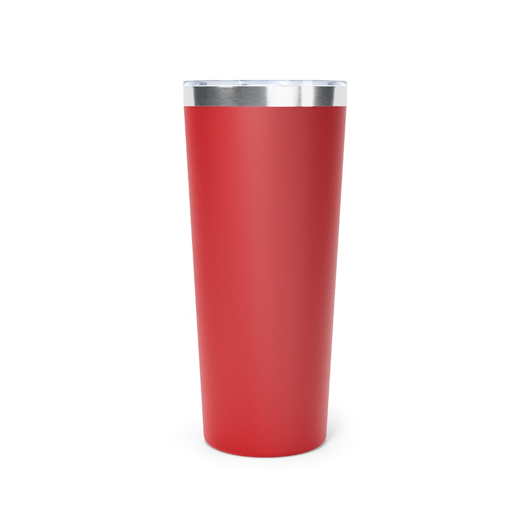 PA Tumbler, 22oz