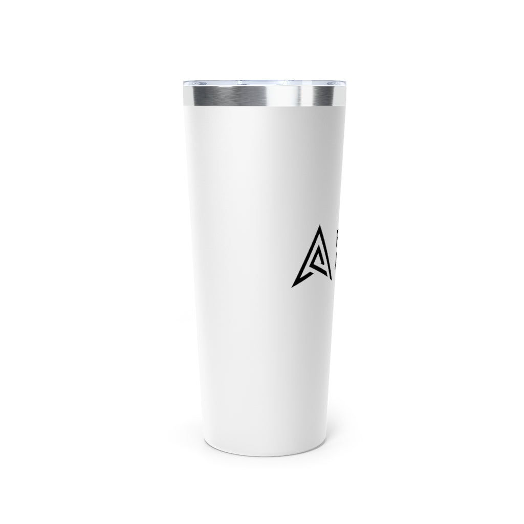 PA Tumbler, 22oz