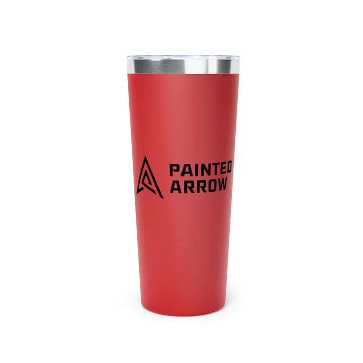 PA Tumbler, 22oz