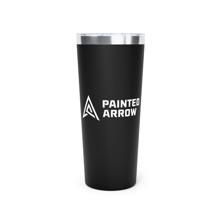 PA Tumbler, 22oz