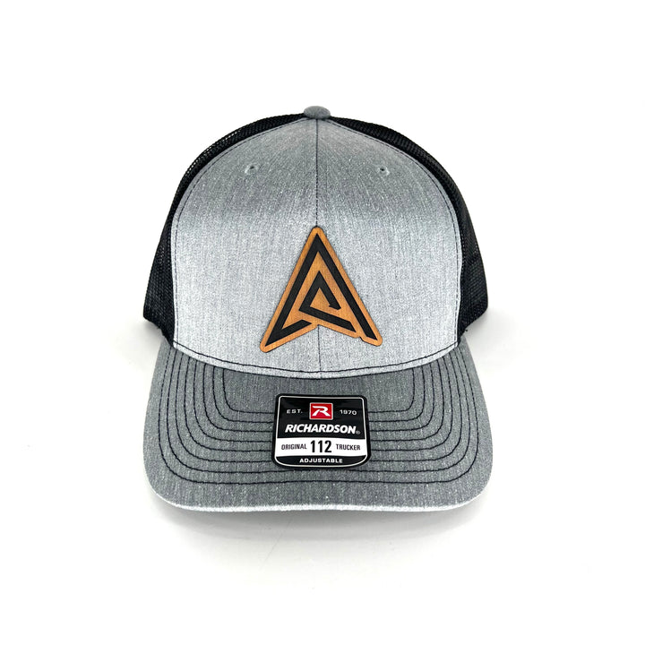 PA Patch Hat