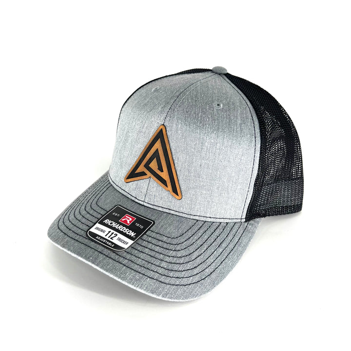 PA Patch Hat